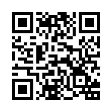 QR Code for 1KNC49GhHaTYVBj1zZCZ9USwJZ9m1aUEpX