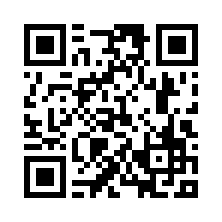 QR Code for 1KNC6VZSLNN1m6m2j2XnELYdcoaSkih8it