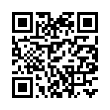 QR Code for 1KNC9Uc7vy6nFnAMoAxUvFCCr65gY6k7bb