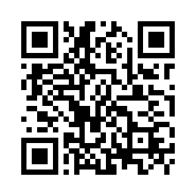 QR Code for 1KNCEhA2PCYPWDzgee9GDshg7YfFyRPCyQ