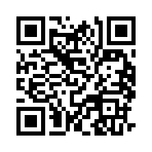 QR Code for 1KNCK6JxVCiRc8a6SJtUukEFnoE3GoSWwn