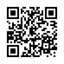 QR Code for 1KNCP7yKHGZLEqi5ETZ6df2HTaFg6WfJDB
