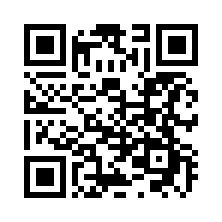 QR Code for 1KNCPpgPnQtCbX6iAg7wMGdCQL68GSCwgv