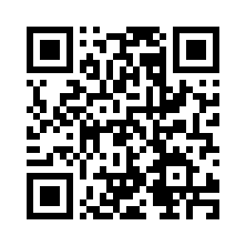 QR Code for 1KNCSMMpCeQcmpxtD7GtLyThw1mGJDzGqB