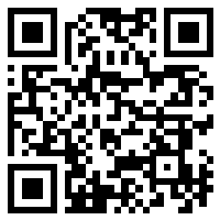 QR Code for 1KNCTeAvRpFpar2AbSFejSb6SZmkfgyHhG