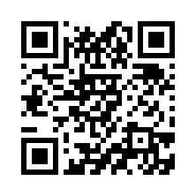 QR Code for 1KNCTfrkW5ABCENtT49tsTnctovs7dwTst