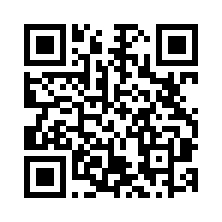 QR Code for 1KNCZfq5dC2DTXqkuUcoQWdys61WnFCMHR