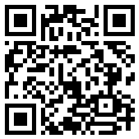 QR Code for 1KNCaPgLDoWhP3tfMXYG8mW358Ac8e1uBk