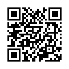 QR Code for 1KNCaefrDdqe985oLLWLiBTf4pnEMgWTev