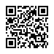 QR Code for 1KNCavy2tS3Unf29rvdrM8J4CaUj54EqGo