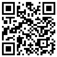 QR Code for 1KNCbbRBkbVCsh98EyJfhnUcE2YXFLd8fe