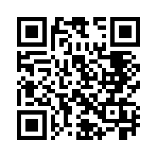 QR Code for 1KNCgbqsP2TUonneth7RnFaTscriNwSt7D