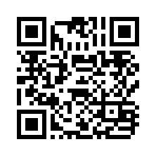 QR Code for 1KNCiZss693EXuqbqmLmYEHaJfF6psBgL3
