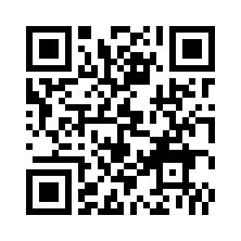QR Code for 1KNCotFRwxFwysS5eSPtLfAGrCDdJ72RTg
