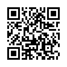 QR Code for 1KNCxCvmq38RiNFVt3UNUdF3GPX3W7CkcG