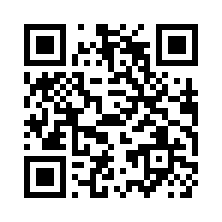 QR Code for 1KNCzftfQCBGweuPfiFMvPwLP8TsHQb28T