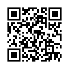 QR Code for 1KND3dZvgERgxGJJeiPbQPgWUrb7Ed7Xvt