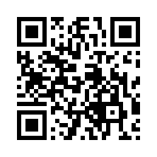 QR Code for 1KND6d2sDfhw8eVgiSj1RANMMGjRBqSkvs