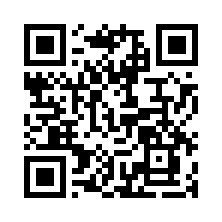 QR Code for 1KND78BsuWA1b5Put9MK7PEFScRhYbVuPw
