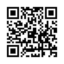 QR Code for 1KND85MhGLEtdn1bvfruU5PqCgk51pZX7f