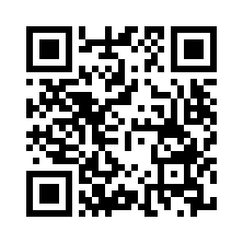 QR Code for 1KND8FZTAyD7djsqXfcsMV83Fi6VKNpvx7