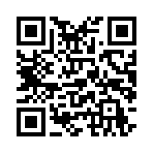 QR Code for 1KNDAWoPSqVDmFvdcrY4NzF4MsuDAadnnc