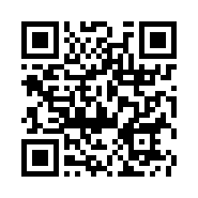 QR Code for 1KNDDoCUnjoom8RGps6ExmrQMdnAypN7jX