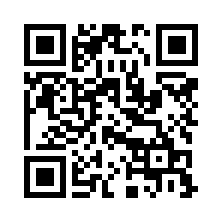 QR Code for 1KNDELHMtPNECmCyxET6uBBB8te9CyUGZG