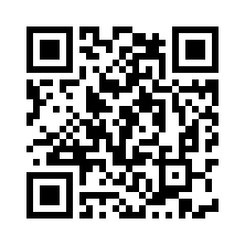 QR Code for 1KNDFEdRdtXNR2H9rPGMXkddGjoLAfDCr8