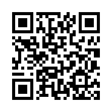QR Code for 1KNDFL5AB8NA2FPkRGhnyax6QoNDAagYP6