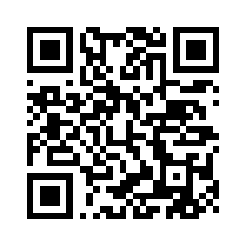 QR Code for 1KNDHoF9WSsfg5mt3Fky5wRbRcgkn8WL6F