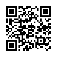 QR Code for 1KNDNUMwTei8KMndJ8eH4dcD1gXaf2YsjG
