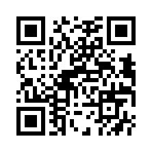 QR Code for 1KNDNa3M2Qu3rpUvsdYaff5Y6UP5nspvo
