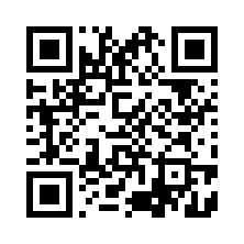 QR Code for 1KNDRtpyCwVBnkkD8Tn4kEit6daXMJGqKw