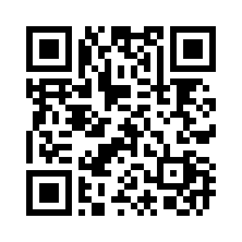 QR Code for 1KNDa8gMf2puDqPiDBXEuSbc38pXBn6otb