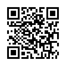 QR Code for 1KNDbpSD3keJQuM2STHAbagTosaFKSwEf6