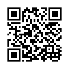 QR Code for 1KNDcHb73y8sbccewhYCH3eaehCX8LiBdm