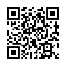 QR Code for 1KNDeKohn5Not2JzoKYXmXuLmEJGKLVWJs