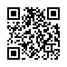 QR Code for 1KNDfT7vQTZj7a6MHFTFrCQkvspAnZD2rU