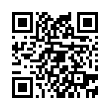 QR Code for 1KNDfV3oiT1yL7rf2QognCSy3Huedy538b