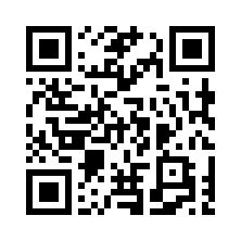 QR Code for 1KNDkCb3xWcMH8HiVRgywxQ4LkzTFeDypu