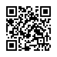 QR Code for 1KNDmnxpRcuJqpXugUN1WMrCa2aHUao2LD