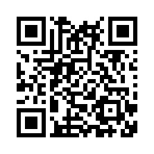 QR Code for 1KNDmrVfHGa2WQvR5DuN1S5ixcEFTQNcWN
