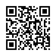 QR Code for 1KNDodWQMrwsRQR7K8K2pEh9arDe6TPEu6