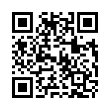 QR Code for 1KNDpnjcdtDNFKMz8jVBdu2fbk3ZwQVsV1