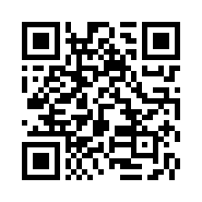 QR Code for 1KNDrFtch6kAs1B5KcJPEYcKdgetUbArEA