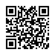 QR Code for 1KNDrUm1Q4Py1nbdHTDkXSZym1ygkr5b6B