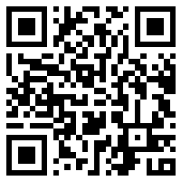 QR Code for 1KNE1T8JFTd3ecWFdsd4rZUjQL7j6KU2zh