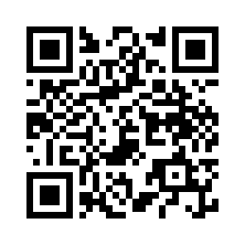 QR Code for 1KNE2HNc9A2qoWHiBwE6WDMfKGGAuzbb2X