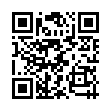 QR Code for 1KNE3Ax4vhjg4usVCsACoQ1yCGKPWaHSeY